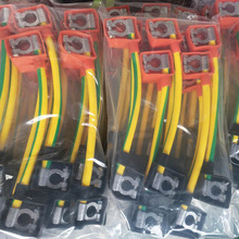 ^ƿBӾӾ܇ƿBU^ƿBӾFzF؛