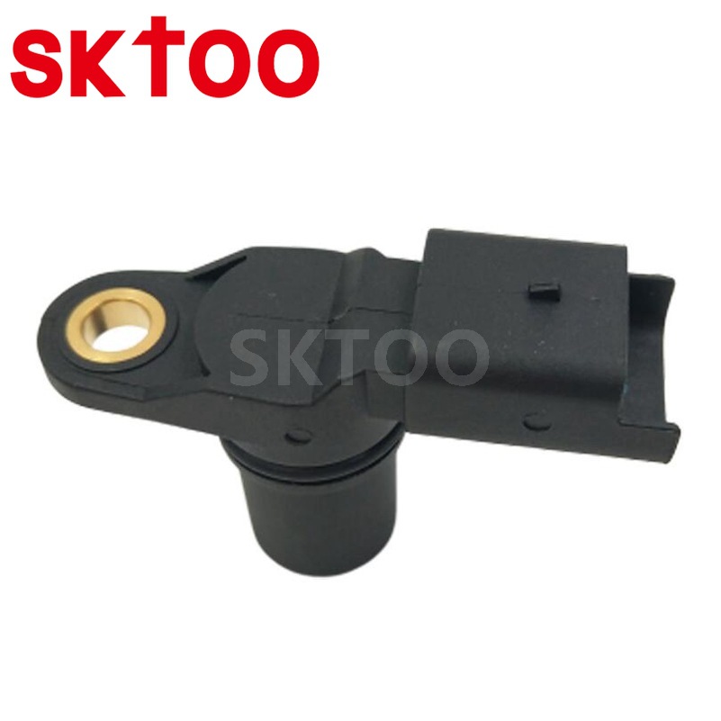 8200033686 23731DB00A ������ ��ɣ ��ŵ ͹����λ�ô�����