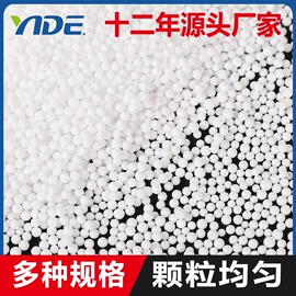 U型枕;靠垫/抱枕;午睡枕