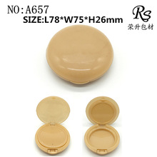 ����۱��а��� A657