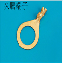 �����ȏ�10 11�حh�����~�����A�h����O�Ͷ���R��ֱ�͵حh�A�P��