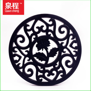 ���z��؉|�A�δ�̖����|����ϴ偉|���z�|���l���C�|��߾ջ�