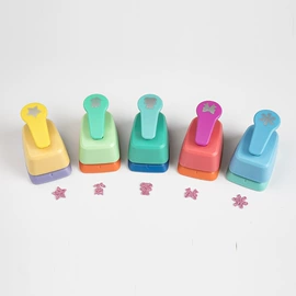 订书机起钉器;长尾夹装订夹;文具套装