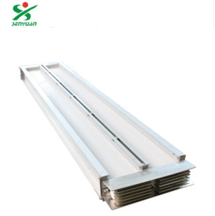 ����ɭԴCMX-1250/4�͵͉��ܼ���ĸ����ֱ����