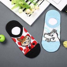 mmn006nͨe͸Ům ļ¿\Ůʿɐ͸⴬m