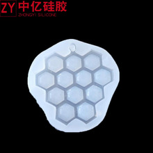 һ�����ю��׵��zab�z���zģ�߷�C�����ֹ����ģ���R��