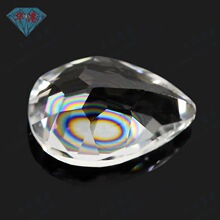 Aیʯ Topaz Ȼɫʯl ˮΰSʯ