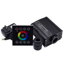 LED�|�����w������������ϵ�y��Դ��RGBW����ӰԺ�컨��M����