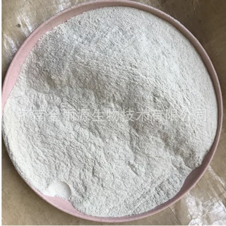 硝化细菌 污水处理水产养殖用 硝化细菌