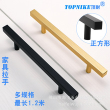 ͙TֳT֙ӽɫķμLֱ