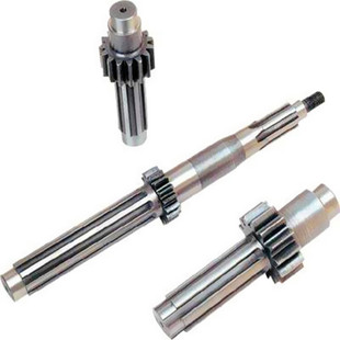 �S�Ҽӹ��X݆�S���I�S Сģ���X݆�S�ӹ� ���I�S���a��I