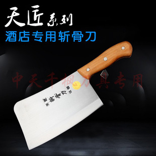 �콳�عǵ�ľ�A�����؏N���������i䓔�ǿ��ǵ��˵�ɣ���ܽ���