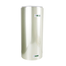 ��������W�z�ߝ���DT7610�p���z��ӌ���ģ�г���250u���ˮ