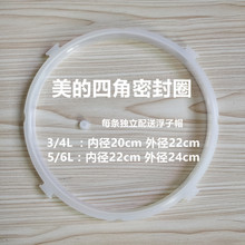 m늉ܷȦ¿4L5L6L늸߉ƤȦzȦ