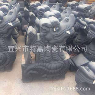 ��������� �~���� ������ ��β�� �ݼ��b��� �R�� ��피��N��