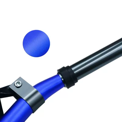 Off-Road Motorcycle Handlebars, Electric Motorcycle Safety Supplies