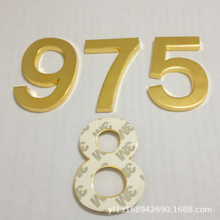 ����\�Ͻ���Ʒ��I�T�~��ƽzӡ�ӹ����g����ľ�TLOGO����