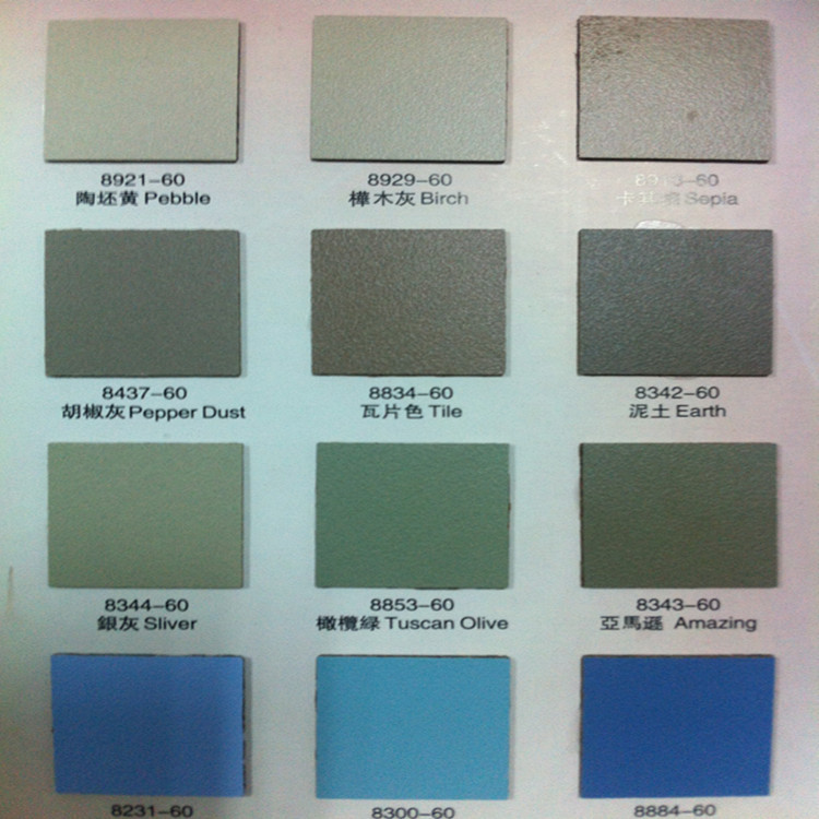 耐火板  美国技术 进口牛皮纸 出口装饰板 抗倍特永威 铵晟雅