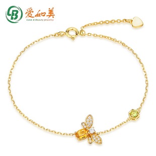 ��ϵ�p���錚���y�Sˮ���ϙ�ʯ������xС���OӋ�۷����Ůʿ���l