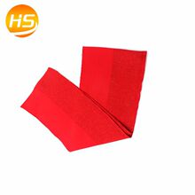 �o�a�S�ҹ����M�C�_�yᘿ��[����I�ڿ����ɾo�����·�����o��