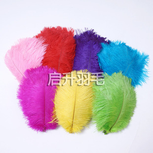 �S��ֱ�N�Ϸ���Bë20-25cmDIY�Ʒ���ϻ�c��̨����