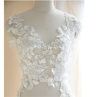 �ߙn�鼆�Y���N���ٽz��߅ �ֹ����荻����۲��NƬ �f���N���b�