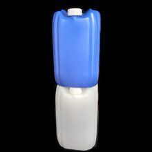 25���{ɫ�Ѵa����Ͱ���ϰ�ɫ��������Ͱ�������|���g�\ݔ���bͰ