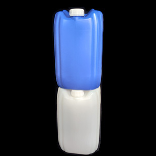 25���{ɫ�Ѵa����Ͱ���ϰ�ɫ��������Ͱ�������|���g�\ݔ���bͰ