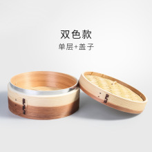 �S���������\ �Ӹ߼�����ɼ����С�\���\�ϰ�����偽��ٰ�߅��E18