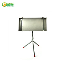 ������l���x���۷䷱ֳ�����B�乤�����x�бP�����{֧�܏S��ֱ�N