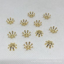 ���~�3ɫ10mm���Ļ��л�ñ���~���а��ͻ�ñ��о��о�S��ֱ�N