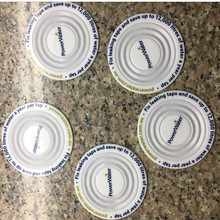 ���N���zˮ���� ��ˮ����ˮ���ܷ��� ͨ���͏N��ϴ�ֳط�����©�w