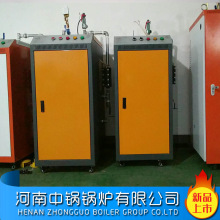 SN۸N늼ӟlƳʡ늌ʳƷӹ