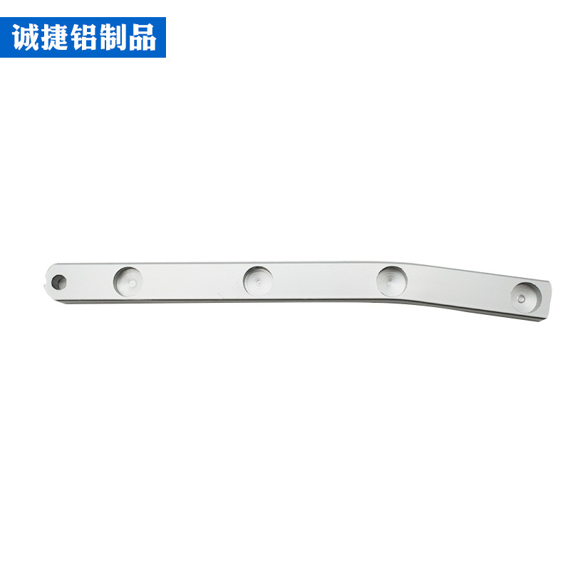 铝氧化表面处理 哑光 可多种着色表面处理 欢迎来电下单