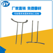 �|ݸ���P��֙C�AU�����ėU֧�� �֙C����վ��֧���F���ۏ��S��