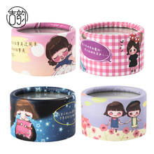 ���|���������������l�֓u�l�l���ܺ������й��Մ���ٛ�ͶYƷ���