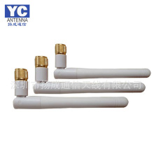 SֱN 915MHzͨ쾀 ȫۯBz쾀 r񃞻