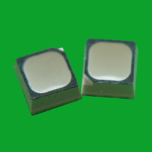 ƽ��3535RGB �߱�����3535RGB  0.2Wȫ��3535RGB ��������3535RGB