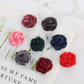 饰品配件;DIY服饰;儿童发饰