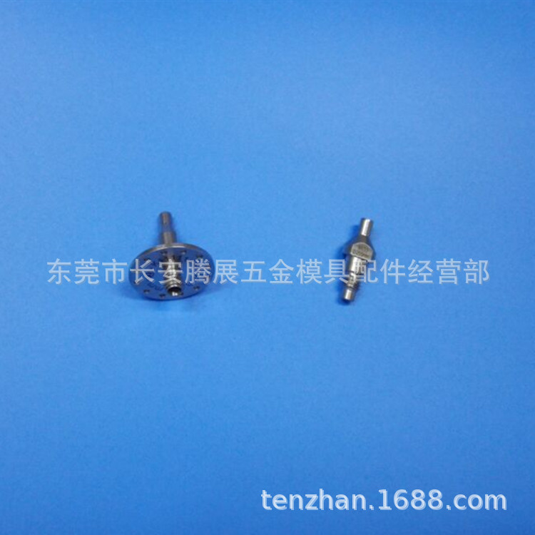 厂家直销三0菱M132线切割慢走丝配件 慢走丝导丝咀  钻石眼模