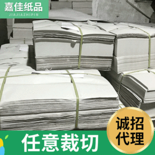 �S����伈���l�ִ������o�m����������|���o�m���