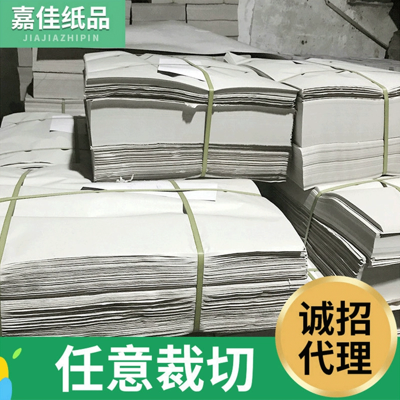 Производитель наполнительной бумаги оптом: безворсовая бумага для сумок, безворсовый наполнитель для коробок и пакетов