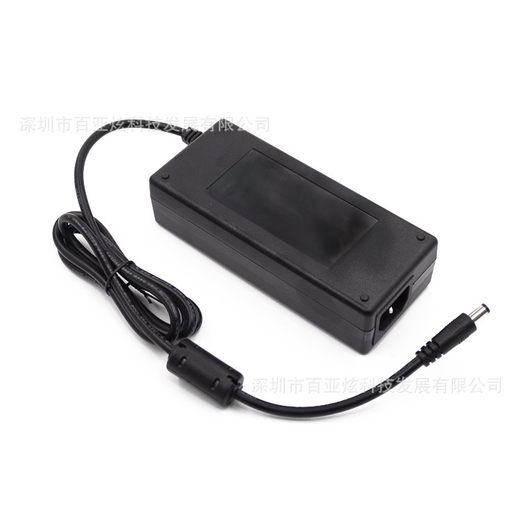 Power Supply Manufacturer Supplies Japanese Pse Certified 19V5A Projector Power Adapter with Three-Prong Grounding Power Supply Manufacturer Supplies Japanese Pse Certified 19V5A Projector Power Adapter with Three-Prong Grounding