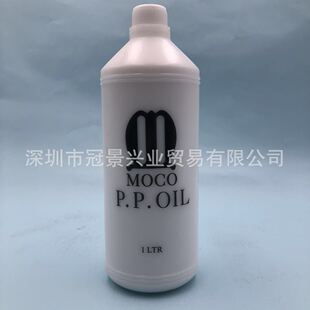 �̰�����PP�^�����͸ߜ��܇������ 1KG/�b �L�ڬF؛
