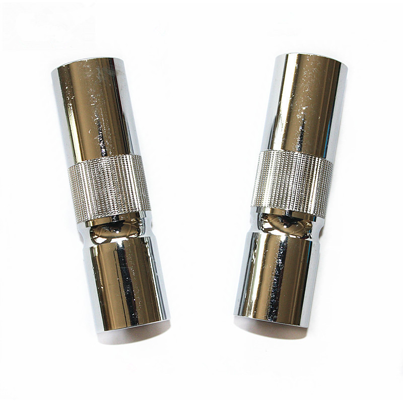 厂批喷嘴 二氧化碳气体保护焊枪喷嘴 350A紫铜标准20×2.0-3.0mm