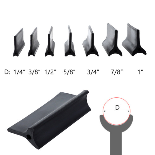 14-piece rubber sanding block set, sandpaper rack, woodworking tools, sandpaper pad, polishing pad, lathe wood carving finishing