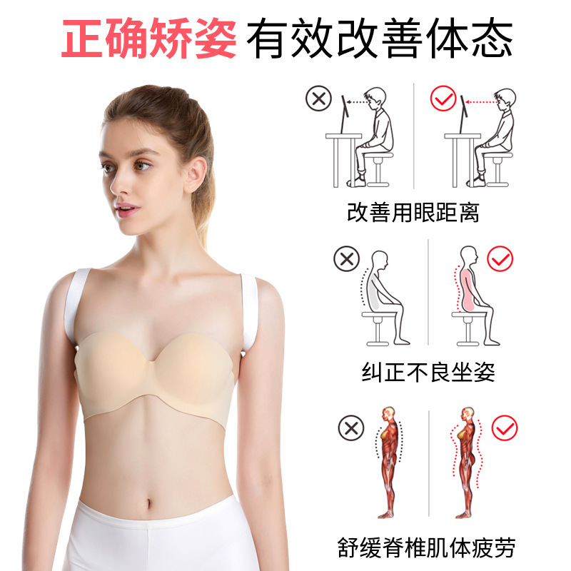 Reprehenderit qui in ea