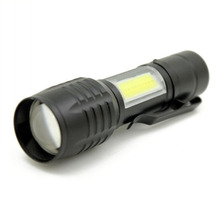 �¿�ȟ�COB XPE����USB��늏����X�Ͻ��������Ͳ��s�{��������