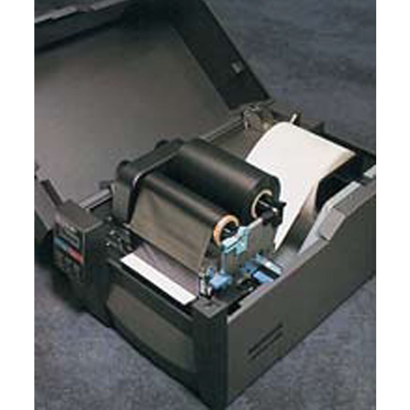 CITIZEN������CLP7401 CLP7201e�����Ʊ�����鱦CLP7001��ӡ��