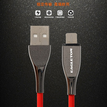 ���������l�\�Ͻ����Δ������m����O��iP��׿�֙C��䔵����늾�